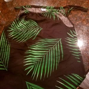 ISO ~ Not for sale